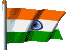 indien.gif (7907 Byte)