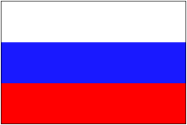 Russland.gif (1813 Byte)