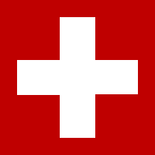 Schweiz.gif (750 Byte)