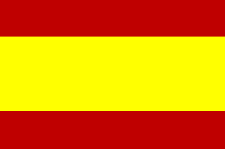 Spanien.gif (638 Byte)