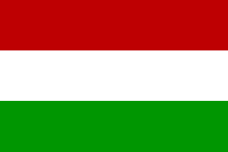 Ungarn.gif (790 Byte)
