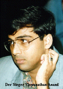 anand1.gif (29574 Byte)